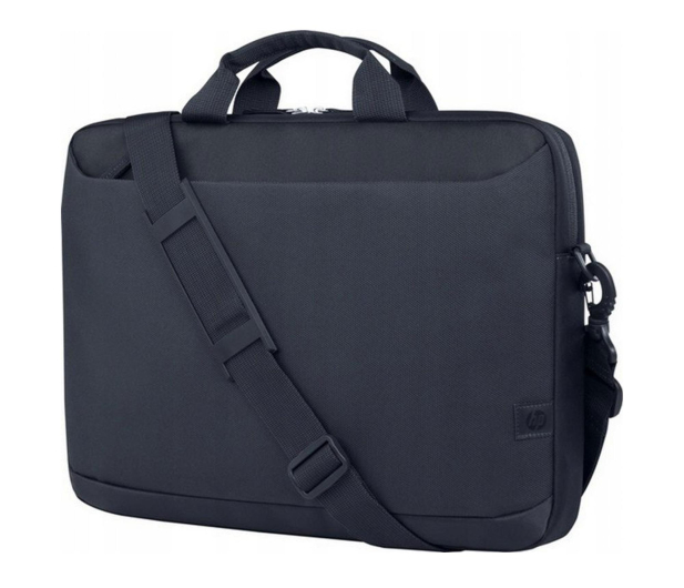 HP Everyday Odyssey Gray 16" - 1358844 - zdjęcie